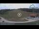 Webcam in Bischofswiesen, 7.4 km