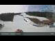 Webcam in Bischofswiesen, 1 mi away
