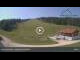 Webcam in Bischofswiesen, 2.5 km entfernt