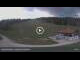 Webcam in Bischofswiesen, 2 mi away