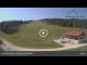 Webcam in Bischofswiesen, 2.5 km entfernt