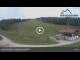 Webcam in Bischofswiesen, 9.8 km entfernt