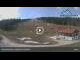Webcam in Bischofswiesen, 5.2 km entfernt