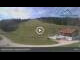 Webcam in Bischofswiesen, 3.8 mi away