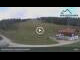 Webcam in Bischofswiesen, 2.7 mi away