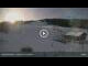 Webcam in Bischofswiesen, 2.7 mi away
