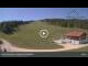 Webcam in Bischofswiesen, 2.9 mi away
