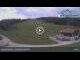 Webcam in Bischofswiesen, 5.1 km entfernt