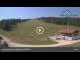Webcam in Bischofswiesen, 5.2 km
