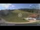 Webcam in Bischofswiesen, 3.8 mi away