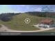 Webcam in Bischofswiesen, 2.5 km entfernt