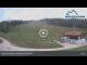 Webcam in Bischofswiesen, 5.1 km entfernt