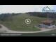 Webcam in Bischofswiesen, 5.1 km entfernt