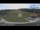 Webcam in Bischofswiesen, 2.9 mi away