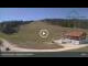 Webcam in Bischofswiesen, 7.1 km entfernt