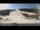 Webcam in Bischofswiesen, 2.9 mi away