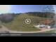Webcam in Bischofswiesen, 2 mi away