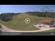 Webcam in Bischofswiesen, 2.9 mi away