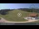 Webcam in Bischofswiesen, 3.8 mi away