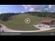 Webcam in Bischofswiesen, 2.7 mi away
