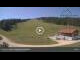 Webcam in Bischofswiesen, 2.5 km entfernt