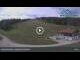 Webcam in Bischofswiesen, 2 mi away