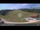Webcam in Bischofswiesen, 2.5 km