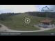 Webcam in Bischofswiesen, 2.9 mi away