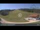 Webcam in Bischofswiesen, 3.8 mi away