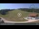 Webcam in Bischofswiesen, 7.1 km