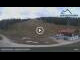 Webcam in Bischofswiesen, 1 mi away