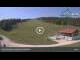 Webcam in Bischofswiesen, 2 mi away