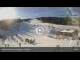 Webcam in Bischofswiesen, 5.2 km entfernt