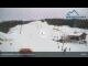 Webcam in Bischofswiesen, 2 mi away