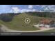 Webcam in Bischofswiesen, 2.9 mi away
