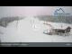 Webcam in Bischofswiesen, 2 mi away