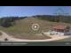 Webcam in Bischofswiesen, 5.2 km entfernt