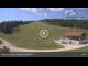 Webcam in Bischofswiesen, 2.9 mi away