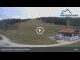 Webcam in Bischofswiesen, 5.2 km