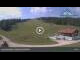 Webcam in Bischofswiesen, 2.7 mi away