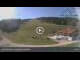 Webcam in Bischofswiesen, 2.5 km entfernt