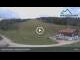 Webcam in Bischofswiesen, 5.1 km entfernt