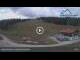 Webcam in Bischofswiesen, 2 mi away