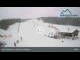 Webcam in Bischofswiesen, 9.8 km entfernt