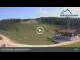 Webcam in Bischofswiesen, 5.2 km