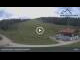 Webcam in Bischofswiesen, 1 mi away