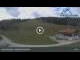 Webcam in Bischofswiesen, 2.7 mi away