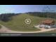 Webcam in Bischofswiesen, 2 mi away