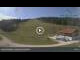 Webcam in Bischofswiesen, 3.8 mi away