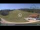 Webcam in Bischofswiesen, 2.5 km